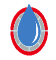 Sarana Tehnik Abadi